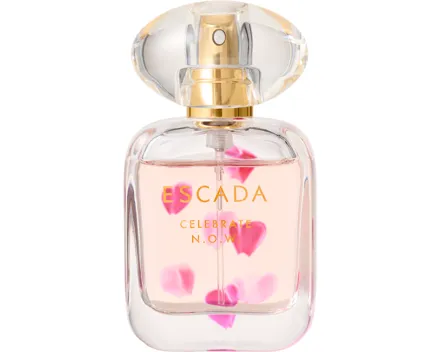 Escada