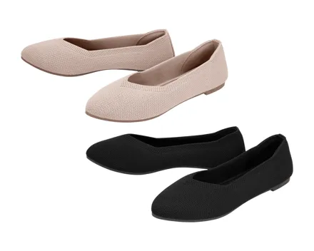 ESMARA Ballerinas