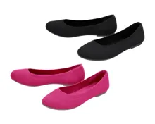 ESMARA Ballerinas
