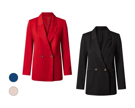 ESMARA Blazer