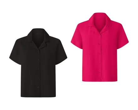ESMARA Bluse