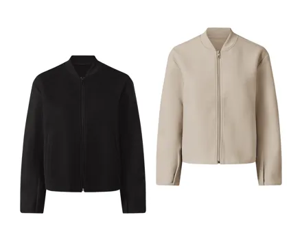 Esmara Bomberjacke