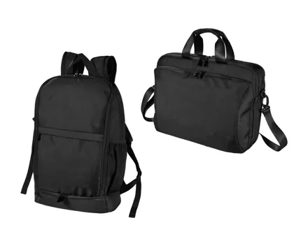 ESMARA Business-Rucksack (Aktion nur in der Deutschschweiz gültig)