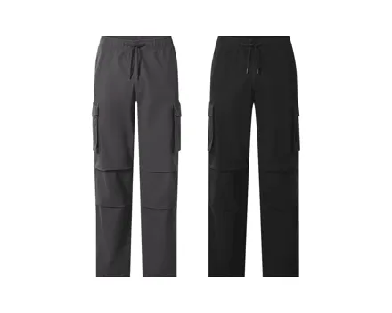 Esmara Cargohose