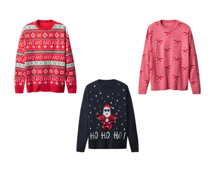 Esmara Feinstrickpullover