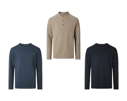 Esmara Feinstrickpullover