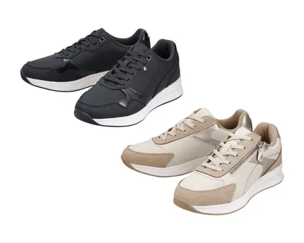 ESMARA Freizeitschuhe/Sneaker