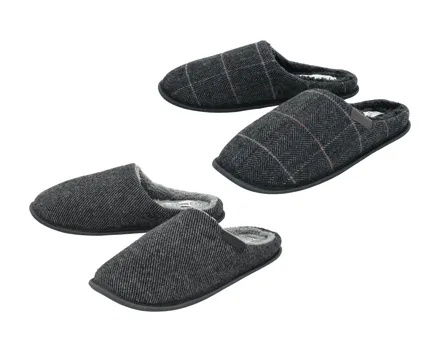 Esmara Hausschuhe