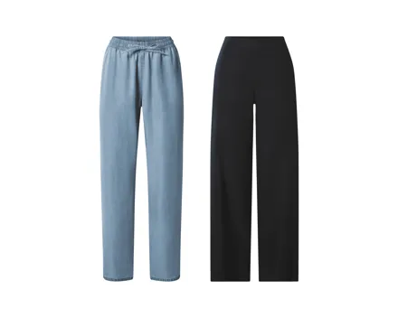 ESMARA Hose