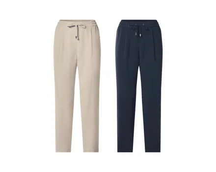 ESMARA Hose Straight Fit