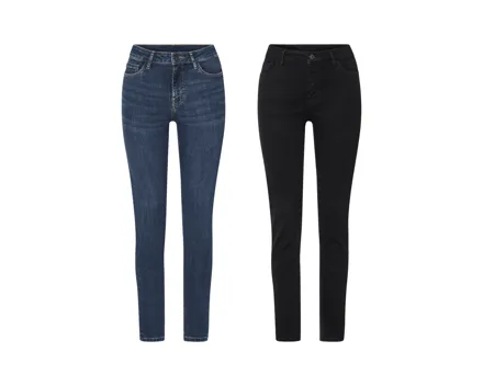 Esmara Jeans