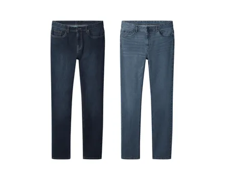 Esmara Jeans Slim Fit