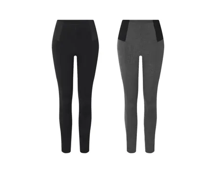 ESMARA Jeggings XXL