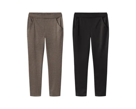 Esmara Jogger