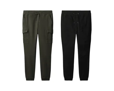 Esmara Joggers