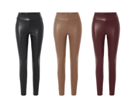 Esmara Leggings
