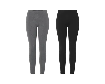Esmara Leggings