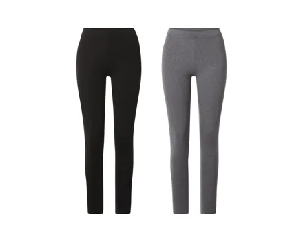 ESMARA Leggings