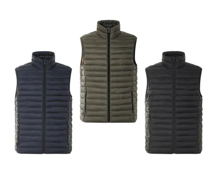 Esmara Lightweight-Weste