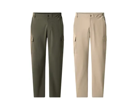 ESMARA MEN Cargohose