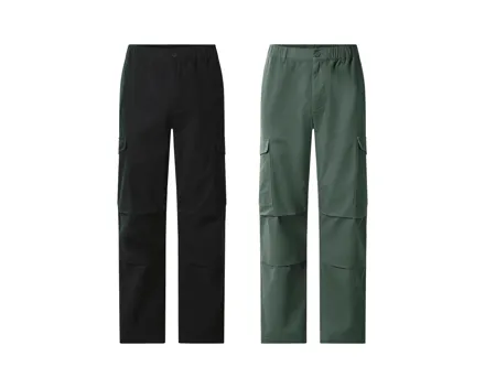ESMARA MEN Cargohose