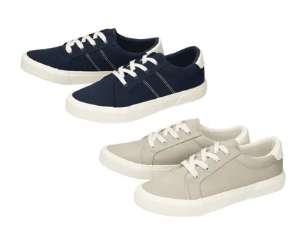 ESMARA MEN Freizeitschuhe