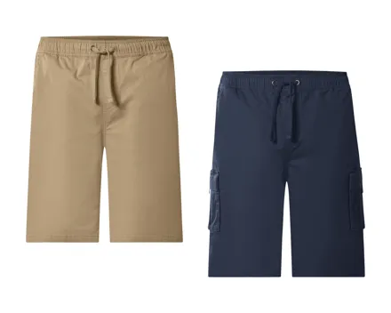 ESMARA MEN Shorts