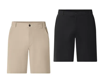 ESMARA MEN Shorts