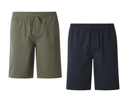 ESMARA MEN Shorts