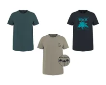 ESMARA MEN T-Shirt