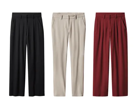 Esmara Palazzo-Hose