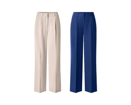 ESMARA Palazzohose