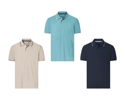 ESMARA Poloshirt