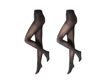 Esmara Premium-Thermostrumpfhose