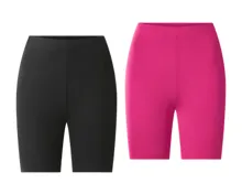ESMARA Radlerhose