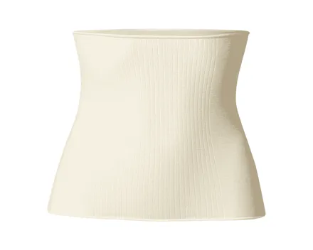 Esmara Rückenwärmer