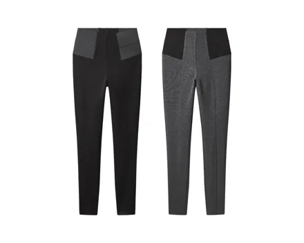 Esmara Shaping-Jeggings