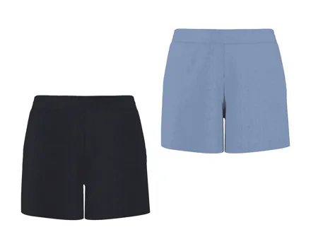 ESMARA Shorts