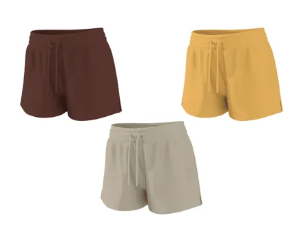 ESMARA Shorts