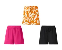 ESMARA Shorts