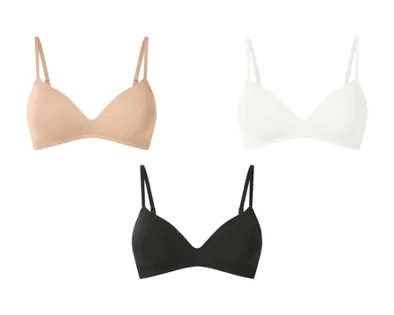 ESMARA Soft-BH