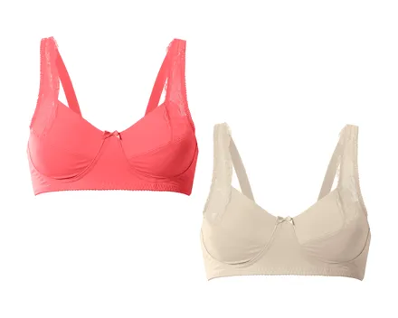 ESMARA Soft-BH