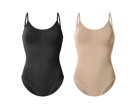ESMARA Soft-Shaping-Body