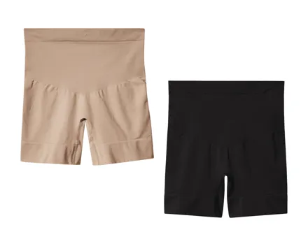 Esmara Soft-Shaping-Panty