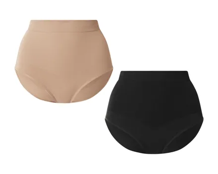 Esmara Soft-Shaping-Slip