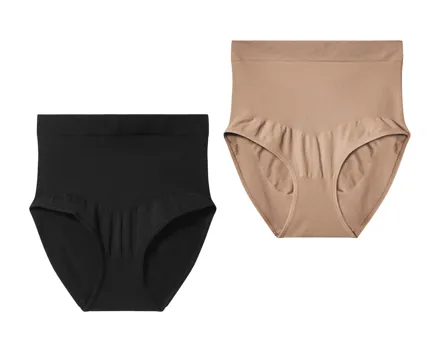 Esmara Soft-Shaping-Slip