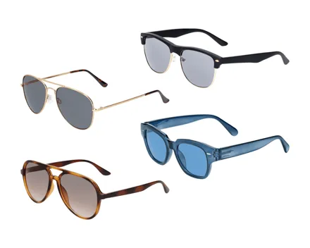 ESMARA Sonnenbrille