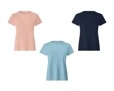 ESMARA T-Shirt