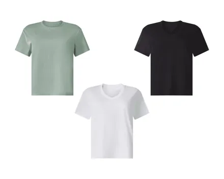 ESMARA T-Shirt