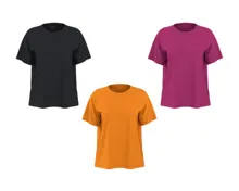 ESMARA T-Shirt